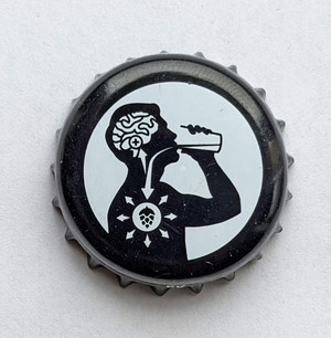 Brasserie Elixkir, Brasserie Elixkir